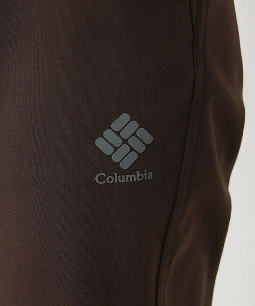 Columbia / コロンビア その他パンツ | Columbia/ ウィメンズロッカウェイパスパンツ /コロンビア | 詳細20