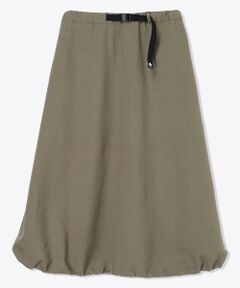 Columbia / コロンビア ロング・マキシ丈スカート | Columbia/ ウィメンズトゥリースワロースカート /コロンビア