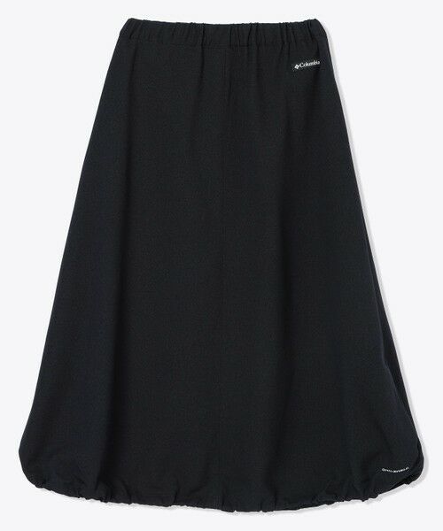 Columbia / コロンビア ロング・マキシ丈スカート | Columbia/ ウィメンズトゥリースワロースカート /コロンビア | 詳細1