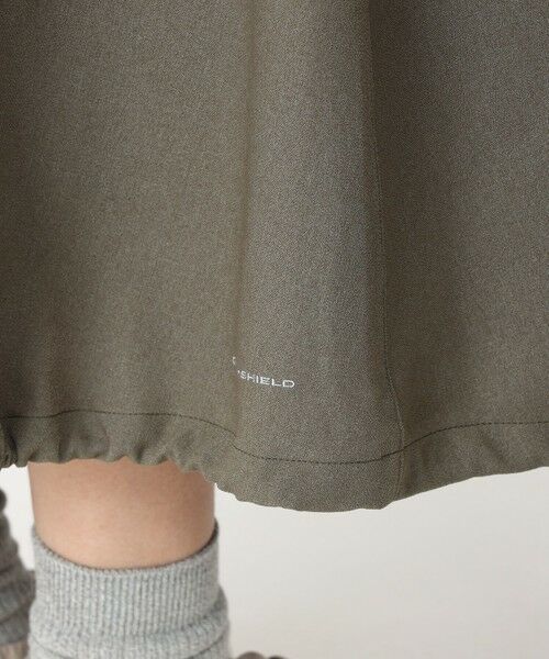 Columbia / コロンビア ロング・マキシ丈スカート | Columbia/ ウィメンズトゥリースワロースカート /コロンビア | 詳細7