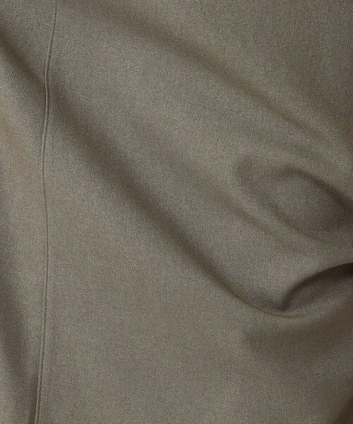 Columbia / コロンビア ロング・マキシ丈スカート | Columbia/ ウィメンズトゥリースワロースカート /コロンビア | 詳細9