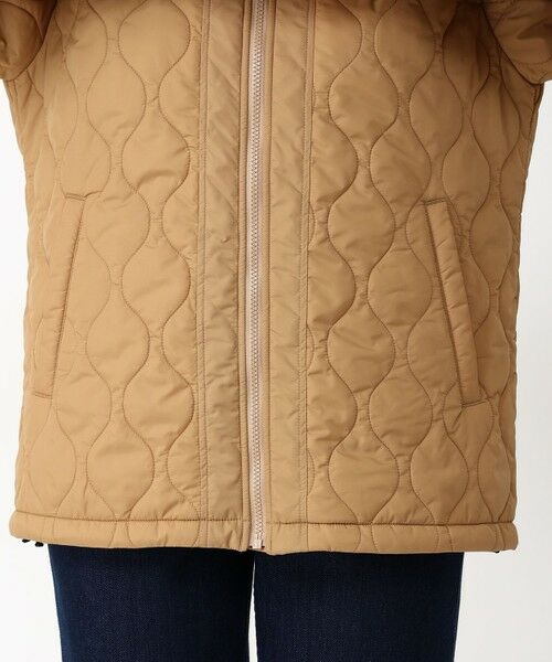 Columbia / コロンビア その他アウター | Columbia/ ウィメンズクリスタルベンドインシュレーテッドジャケット /コロンビア | 詳細13