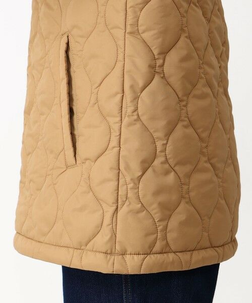 Columbia / コロンビア その他アウター | Columbia/ ウィメンズクリスタルベンドインシュレーテッドジャケット /コロンビア | 詳細17