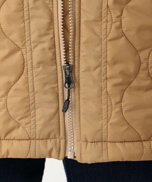 Columbia / コロンビア その他アウター | Columbia/ ウィメンズクリスタルベンドインシュレーテッドジャケット /コロンビア | 詳細18