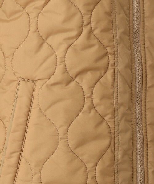 Columbia / コロンビア その他アウター | Columbia/ ウィメンズクリスタルベンドインシュレーテッドジャケット /コロンビア | 詳細19