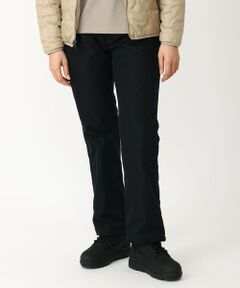 Columbia / コロンビア その他パンツ | Columbia/ ウィメンズトゥリースワローパンツ /コロンビア