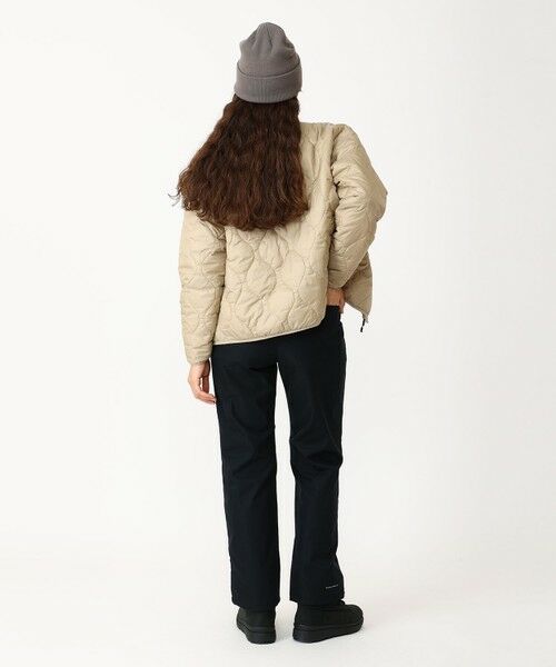 Columbia / コロンビア その他パンツ | Columbia/ ウィメンズトゥリースワローパンツ /コロンビア | 詳細2