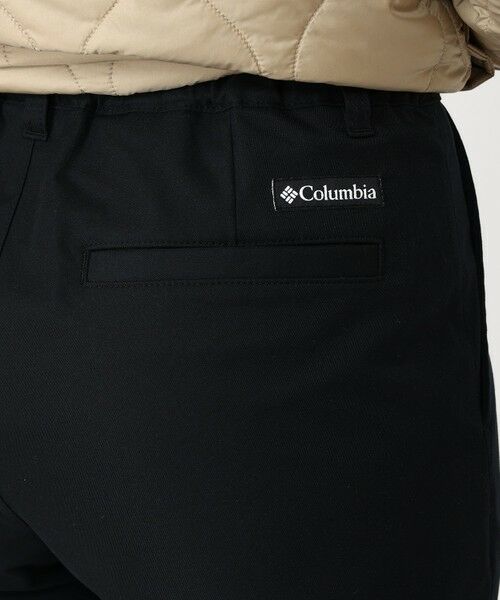 Columbia / コロンビア その他パンツ | Columbia/ ウィメンズトゥリースワローパンツ /コロンビア | 詳細3