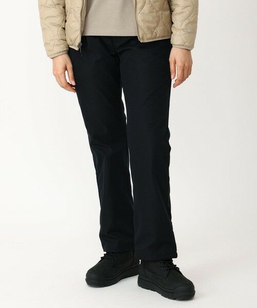 Columbia/コロンビア Columbia/ ウィメンズトゥリースワローパンツ /コロンビア Black M Columbia/コロンビア Columbia/ ウィメンズトゥリースワローパンツ /コロンビア Black M