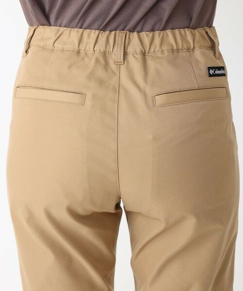 Columbia / コロンビア その他パンツ | Columbia/ ウィメンズトゥリースワローパンツ /コロンビア | 詳細10