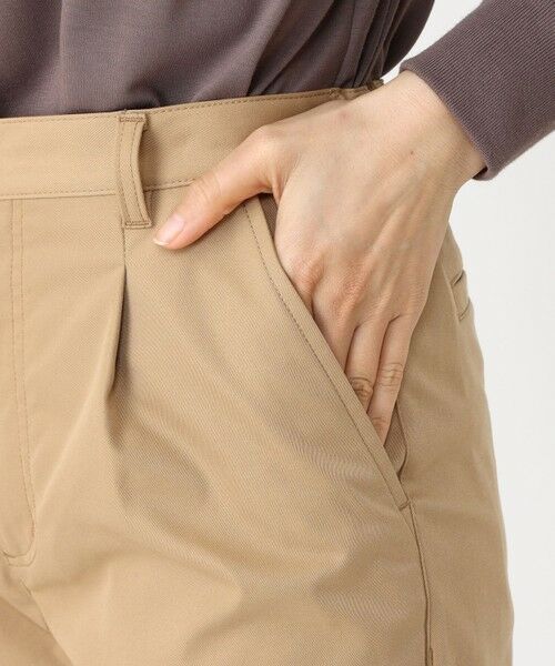 Columbia / コロンビア その他パンツ | Columbia/ ウィメンズトゥリースワローパンツ /コロンビア | 詳細11