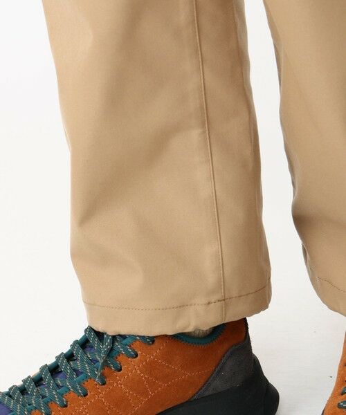 Columbia / コロンビア その他パンツ | Columbia/ ウィメンズトゥリースワローパンツ /コロンビア | 詳細13