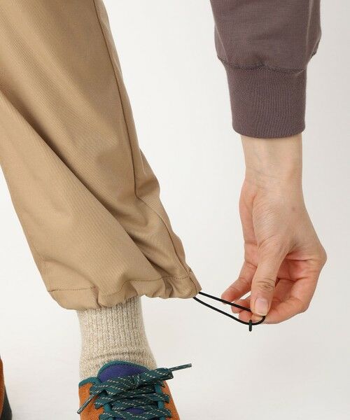 Columbia / コロンビア その他パンツ | Columbia/ ウィメンズトゥリースワローパンツ /コロンビア | 詳細15