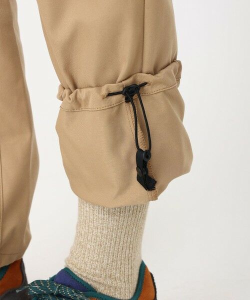 Columbia / コロンビア その他パンツ | Columbia/ ウィメンズトゥリースワローパンツ /コロンビア | 詳細16