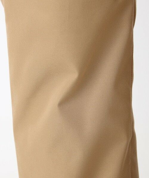 Columbia / コロンビア その他パンツ | Columbia/ ウィメンズトゥリースワローパンツ /コロンビア | 詳細17