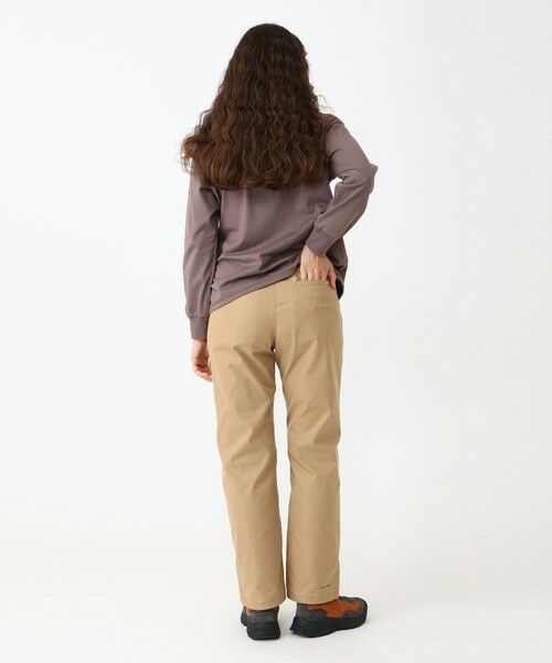 Columbia / コロンビア その他パンツ | Columbia/ ウィメンズトゥリースワローパンツ /コロンビア | 詳細5