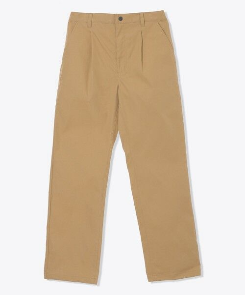 Columbia / コロンビア その他パンツ | Columbia/ ウィメンズトゥリースワローパンツ /コロンビア | 詳細7