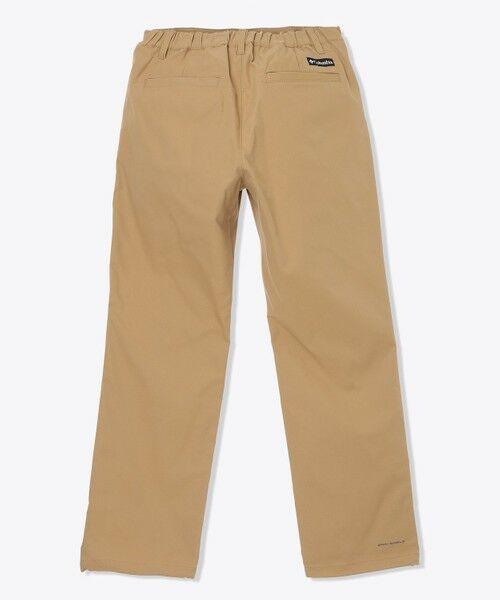 Columbia / コロンビア その他パンツ | Columbia/ ウィメンズトゥリースワローパンツ /コロンビア | 詳細8