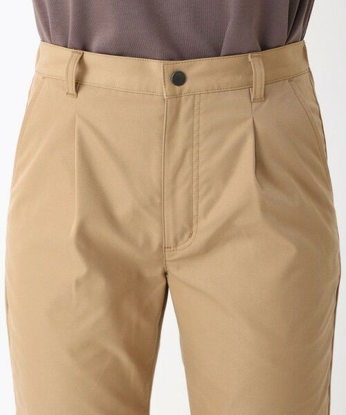 Columbia / コロンビア その他パンツ | Columbia/ ウィメンズトゥリースワローパンツ /コロンビア | 詳細9