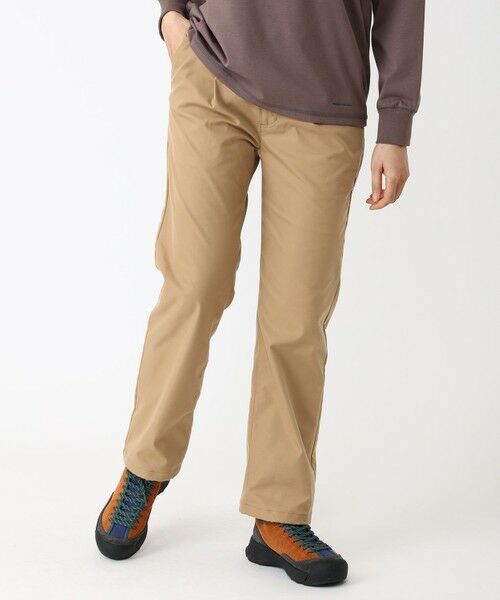 Columbia/コロンビア Columbia/ ウィメンズトゥリースワローパンツ /コロンビア Sahara S Columbia/コロンビア Columbia/ ウィメンズトゥリースワローパンツ /コロンビア Sahara S