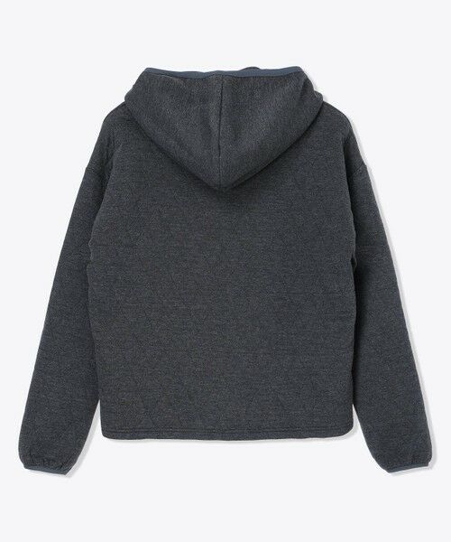 Columbia / コロンビア パーカー | Columbia/ ウィメンズアリソンバレーフードプルオーバー /コロンビア | 詳細1