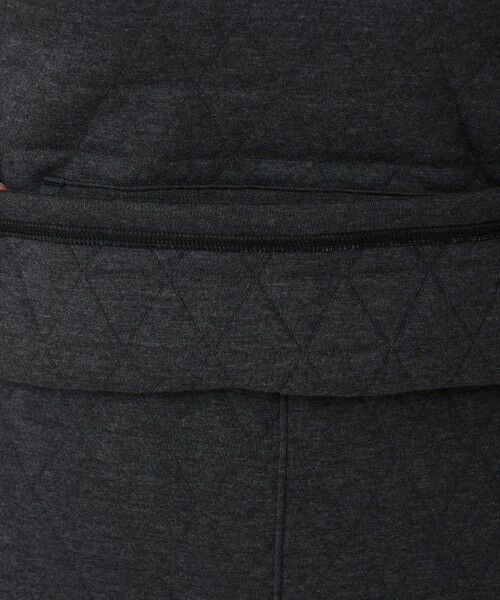 Columbia / コロンビア パーカー | Columbia/ ウィメンズアリソンバレーフードプルオーバー /コロンビア | 詳細2