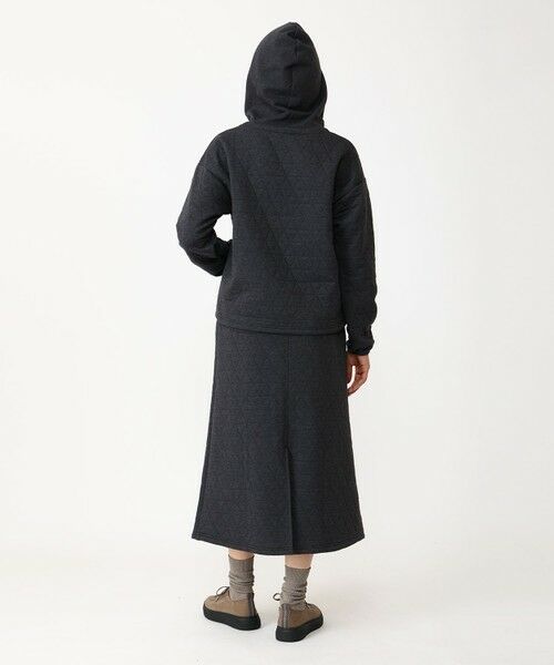 Columbia / コロンビア パーカー | Columbia/ ウィメンズアリソンバレーフードプルオーバー /コロンビア | 詳細3