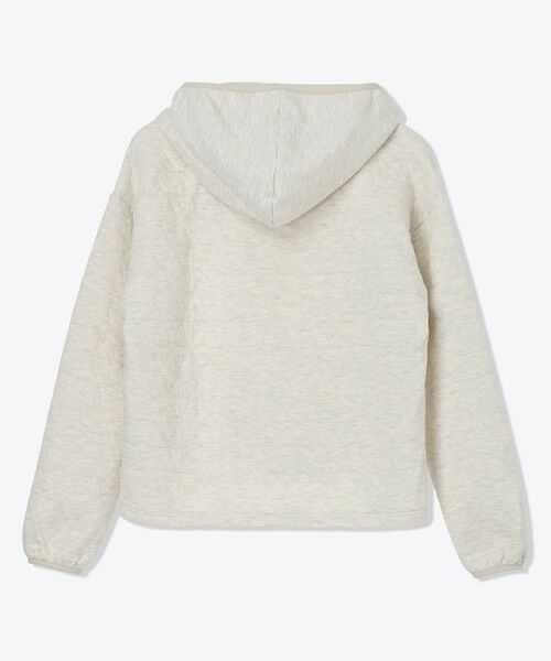 Columbia / コロンビア パーカー | Columbia/ ウィメンズアリソンバレーフードプルオーバー /コロンビア | 詳細4