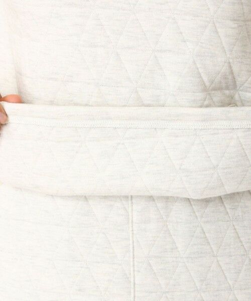 Columbia / コロンビア パーカー | Columbia/ ウィメンズアリソンバレーフードプルオーバー /コロンビア | 詳細5