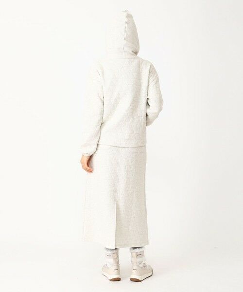 Columbia / コロンビア パーカー | Columbia/ ウィメンズアリソンバレーフードプルオーバー /コロンビア | 詳細6