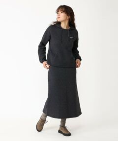 Columbia / コロンビア ロング・マキシ丈スカート | Columbia/ ウィメンズアリソンバレースカート /コロンビア