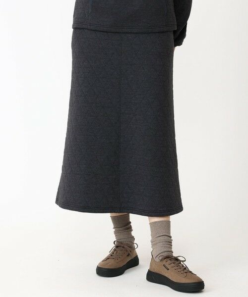 Columbia / コロンビア ロング・マキシ丈スカート | Columbia/ ウィメンズアリソンバレースカート /コロンビア | 詳細1