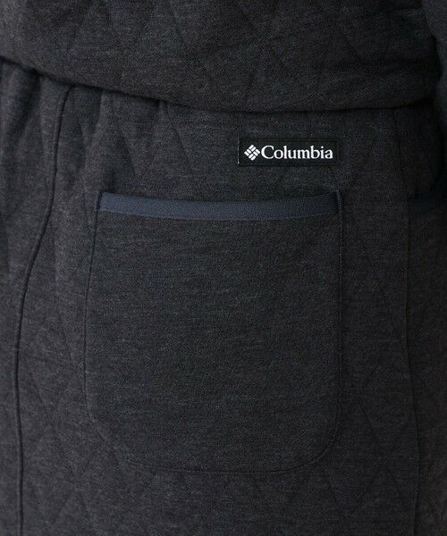 Columbia / コロンビア ロング・マキシ丈スカート | Columbia/ ウィメンズアリソンバレースカート /コロンビア | 詳細3