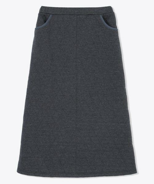 Columbia / コロンビア ロング・マキシ丈スカート | Columbia/ ウィメンズアリソンバレースカート /コロンビア | 詳細4