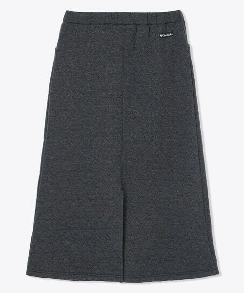 Columbia / コロンビア ロング・マキシ丈スカート | Columbia/ ウィメンズアリソンバレースカート /コロンビア | 詳細5