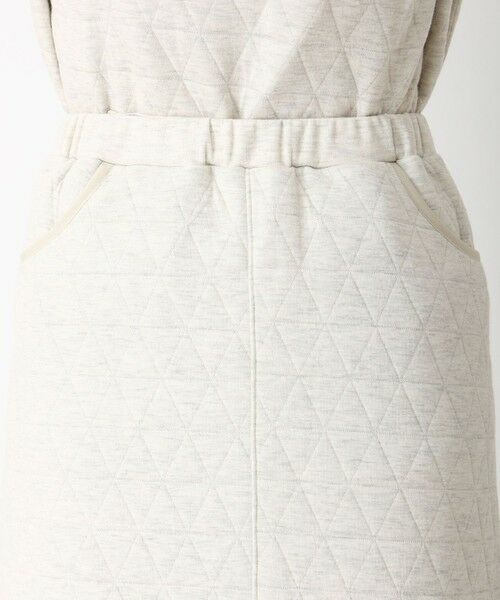 Columbia / コロンビア ロング・マキシ丈スカート | Columbia/ ウィメンズアリソンバレースカート /コロンビア | 詳細10