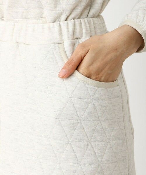 Columbia / コロンビア ロング・マキシ丈スカート | Columbia/ ウィメンズアリソンバレースカート /コロンビア | 詳細11