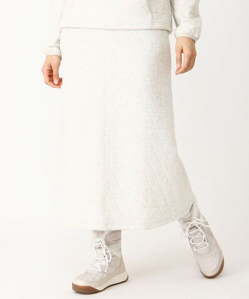 Columbia / コロンビア ロング・マキシ丈スカート | Columbia/ ウィメンズアリソンバレースカート /コロンビア | 詳細6