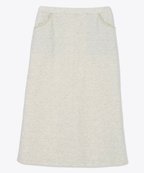 Columbia / コロンビア ロング・マキシ丈スカート | Columbia/ ウィメンズアリソンバレースカート /コロンビア | 詳細8