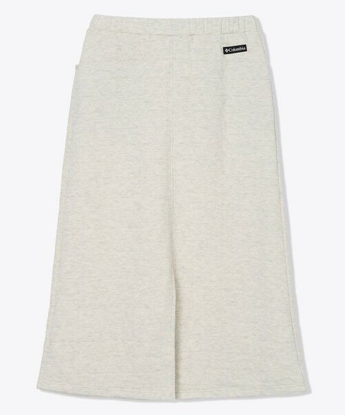 Columbia / コロンビア ロング・マキシ丈スカート | Columbia/ ウィメンズアリソンバレースカート /コロンビア | 詳細9