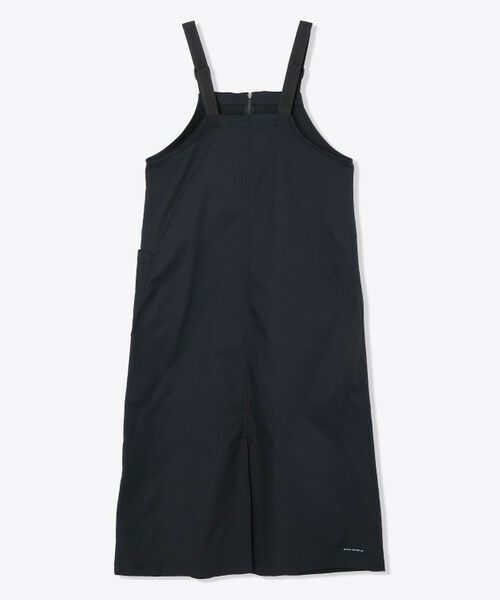 Columbia / コロンビア ロング・マキシ丈ワンピース | Columbia/ ウィメンズトゥリースワロードレス /コロンビア | 詳細4