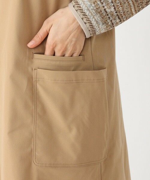 Columbia / コロンビア ロング・マキシ丈ワンピース | Columbia/ ウィメンズトゥリースワロードレス /コロンビア | 詳細13