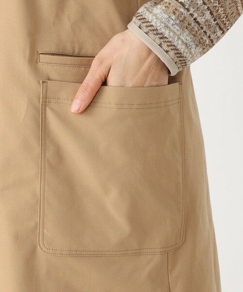 Columbia / コロンビア ロング・マキシ丈ワンピース | Columbia/ ウィメンズトゥリースワロードレス /コロンビア | 詳細14