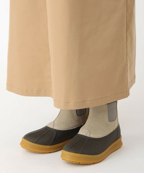 Columbia / コロンビア ロング・マキシ丈ワンピース | Columbia/ ウィメンズトゥリースワロードレス /コロンビア | 詳細15