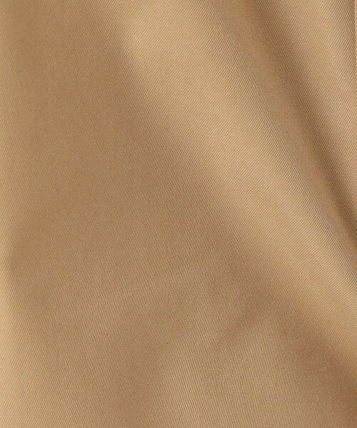 Columbia / コロンビア ロング・マキシ丈ワンピース | Columbia/ ウィメンズトゥリースワロードレス /コロンビア | 詳細18