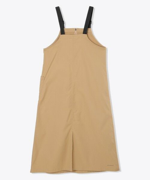 Columbia / コロンビア ロング・マキシ丈ワンピース | Columbia/ ウィメンズトゥリースワロードレス /コロンビア | 詳細9