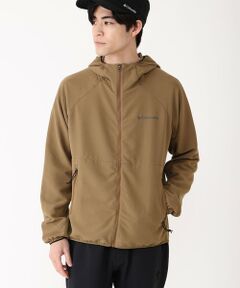Columbia / コロンビア その他アウター | Columbia/ ライトキャニオンミッドウェイトソフトシェルジャケット /コロンビア