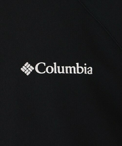 Columbia / コロンビア その他アウター | Columbia/ ライトキャニオンミッドウェイトソフトシェルジャケット /コロンビア | 詳細3