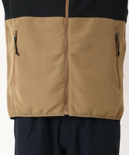 Columbia / コロンビア その他アウター | Columbia/ ライトキャニオンミッドウェイトソフトシェルジャケット /コロンビア | 詳細15