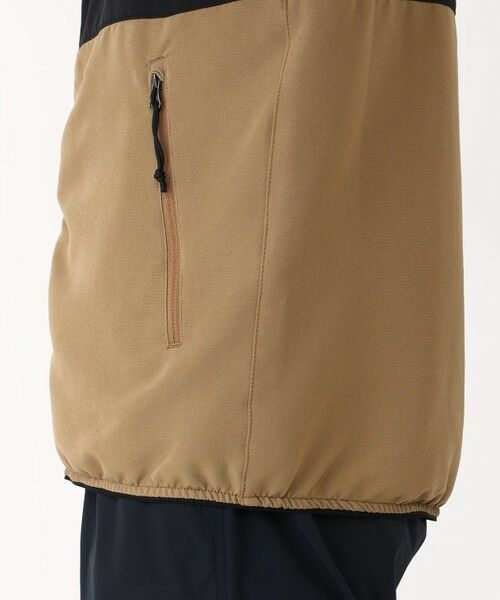 Columbia / コロンビア その他アウター | Columbia/ ライトキャニオンミッドウェイトソフトシェルジャケット /コロンビア | 詳細16